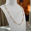 Rise Pearl Gold