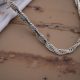 Astic Silver Luxus