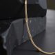Moskva Line Gold Solid