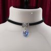Swari Choker Elegant