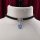 Swari Choker Elegant