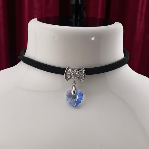 Swari Choker Elegant