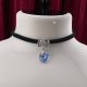 Swari Choker Elegant