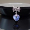 Swari Choker Elegant