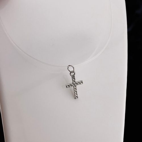 Cross Summer Solid