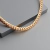 Astic Shine Gold Unisex