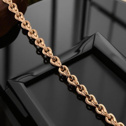 Drop's Rise Gold Unisex