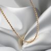 Drop's Rise Gold Unisex