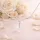 Spring Crystal Elegant
