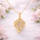 Japan Secret Crystal Gold
