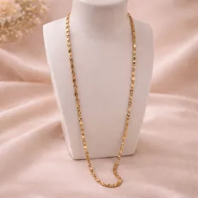 Moskva Gold Long