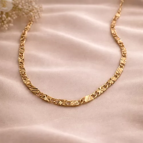 Moskva Gold Long