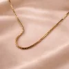 Logic Gold Long