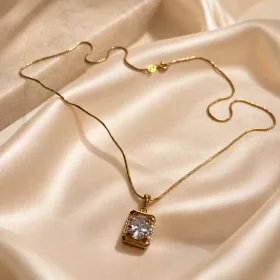 Logic Diamond Elegant