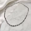 Moskva Silver Elegant