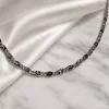 Moskva Silver Elegant