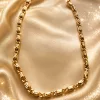 Greece Gold Elegant