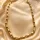 Greece Gold Elegant