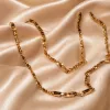 Greece Gold Elegant