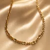 Moskva Gold Elegant