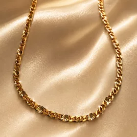 Moskva Gold Elegant