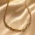 Moskva Gold Elegant