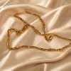 Moskva Gold Elegant