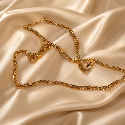 Moskva Gold Elegant