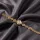 Powder Crystal Point