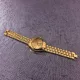 Simple Gold Elegant