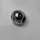 Crystal Ball