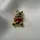 Winnie the Pohn