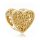 Secret Heart Gold