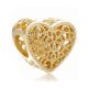 Secret Heart Gold