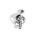 Violin Silver