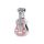 Guitar Silver 
