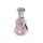 Guitar Silver 