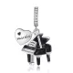 Piano Silver