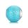 Aquamarine Bubble