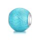 Aquamarine Bubble