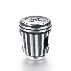 Coffee Time