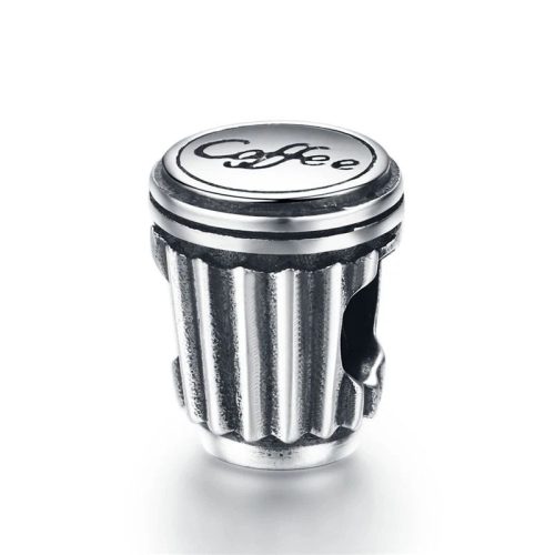 Coffee Time