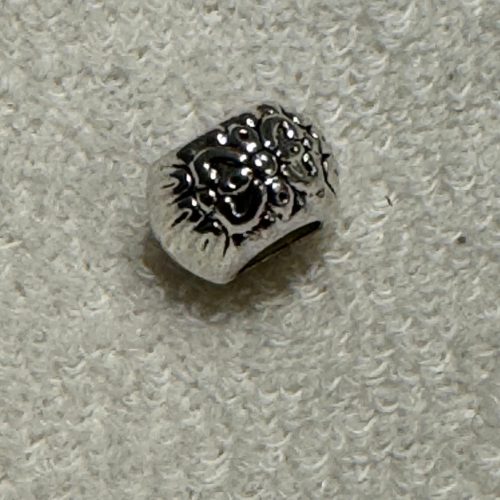Butterfly Bubble Mini
