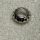 SImple Ring Mini
