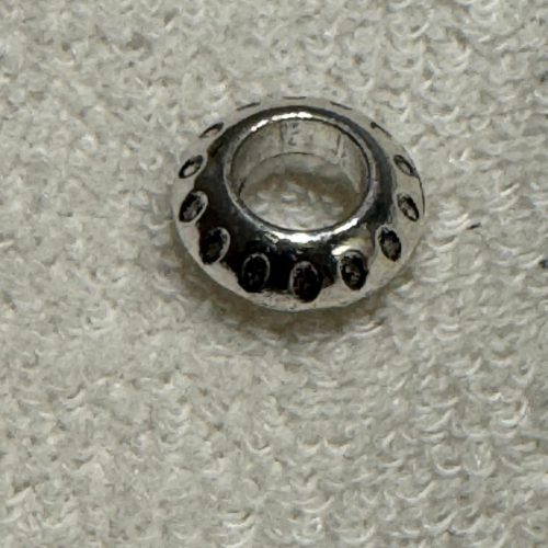 SImple Ring Mini