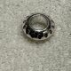 SImple Ring Mini
