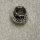 Flower Ring Mini