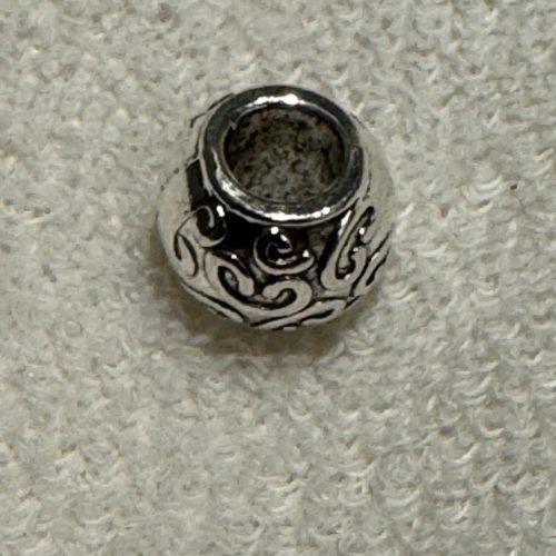 Flower Ring Mini