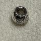 Flower Ring Mini
