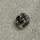 Point Ring Mini